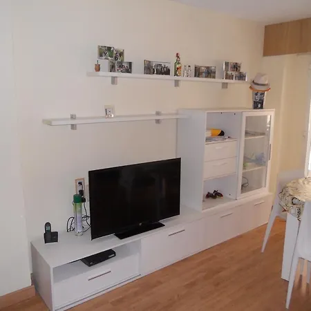 Mercado Central * Alicante