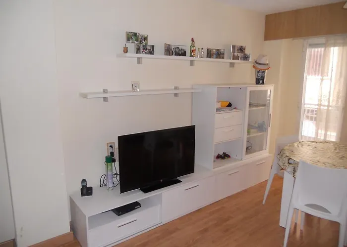 Mercado Central * Alicante